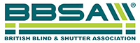 BBSA Accredited Member