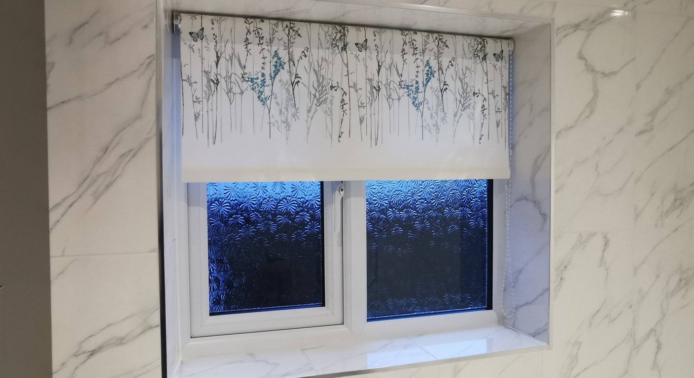 Condensation, Damp and Your Blinds: What Actually Helps