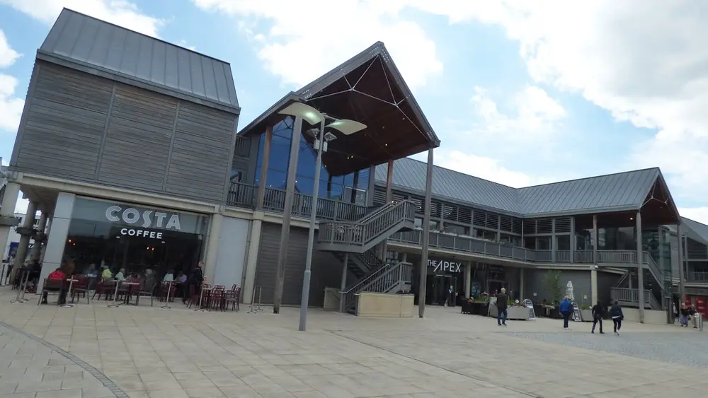 Perfect Fit Blinds Bury St Edmunds, Vision Panel Door Blinds — 9 Years On!